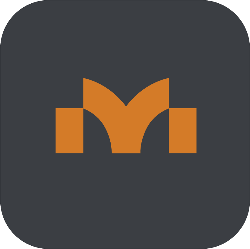 More To Living Logo